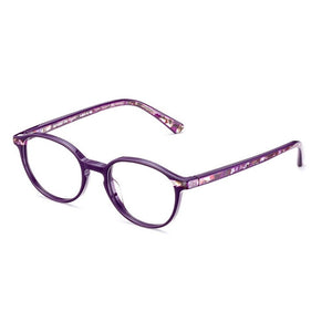 Occhiale da Vista Etnia Barcelona, Modello: ANVERS Colore: PU