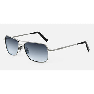 Occhiale da Sole Randolph, Modello: ARCHER Colore: AR004