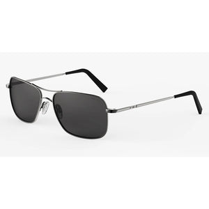 Occhiale da Sole Randolph, Modello: ARCHER Colore: AR005