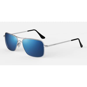 Occhiale da Sole Randolph, Modello: ARCHER Colore: AR015