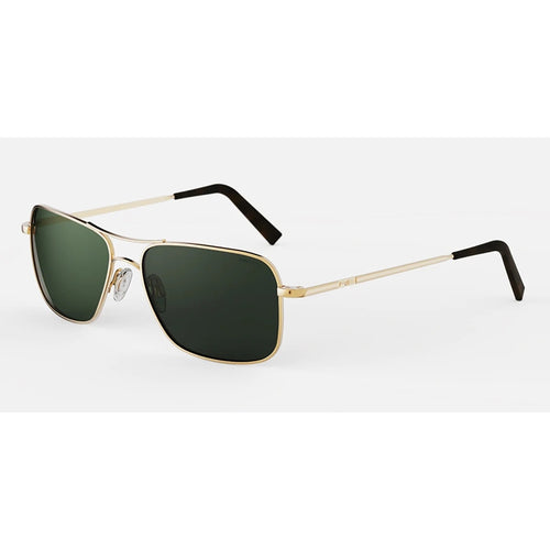 Occhiale da Sole Randolph, Modello: ARCHER Colore: AR017