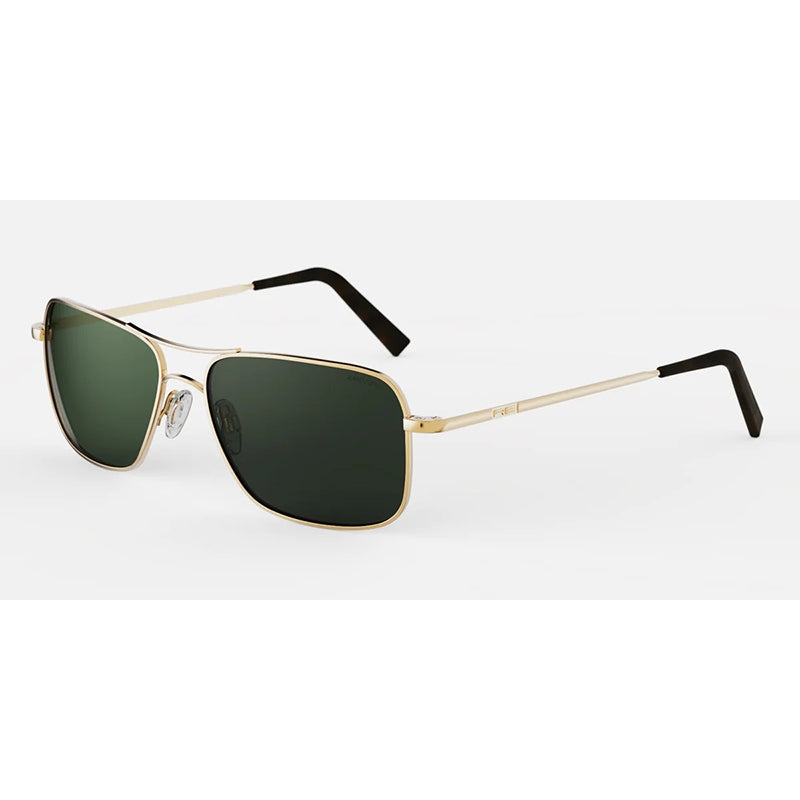Occhiale da Sole Randolph, Modello: ARCHER Colore: AR017
