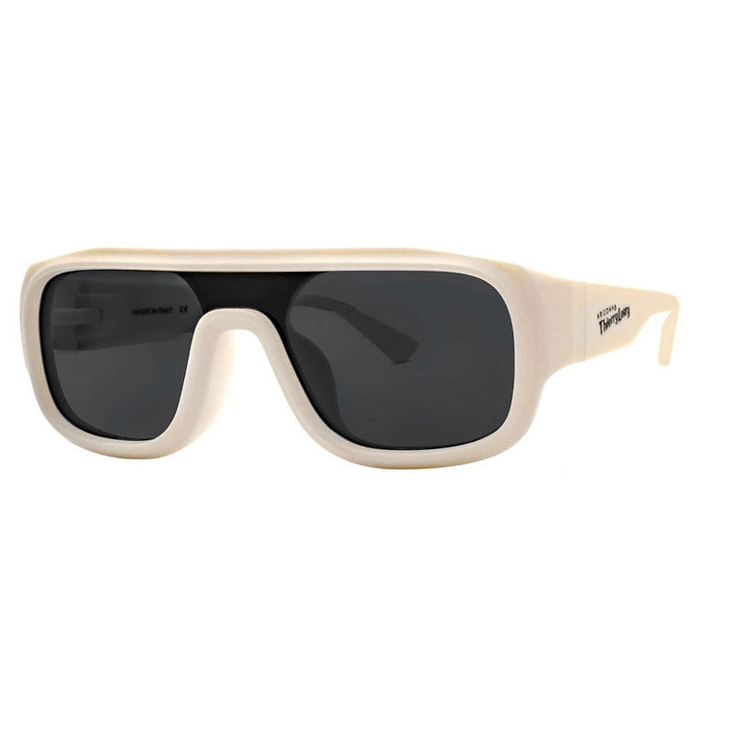 Occhiale da Sole Thierry Lasry, Modello: Arizona Colore: 064