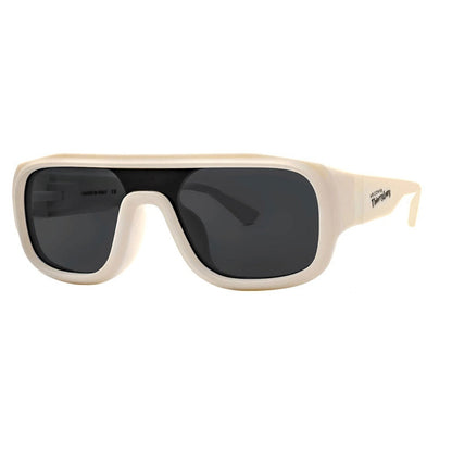 Occhiale da Sole Thierry Lasry, Modello: Arizona Colore: 064