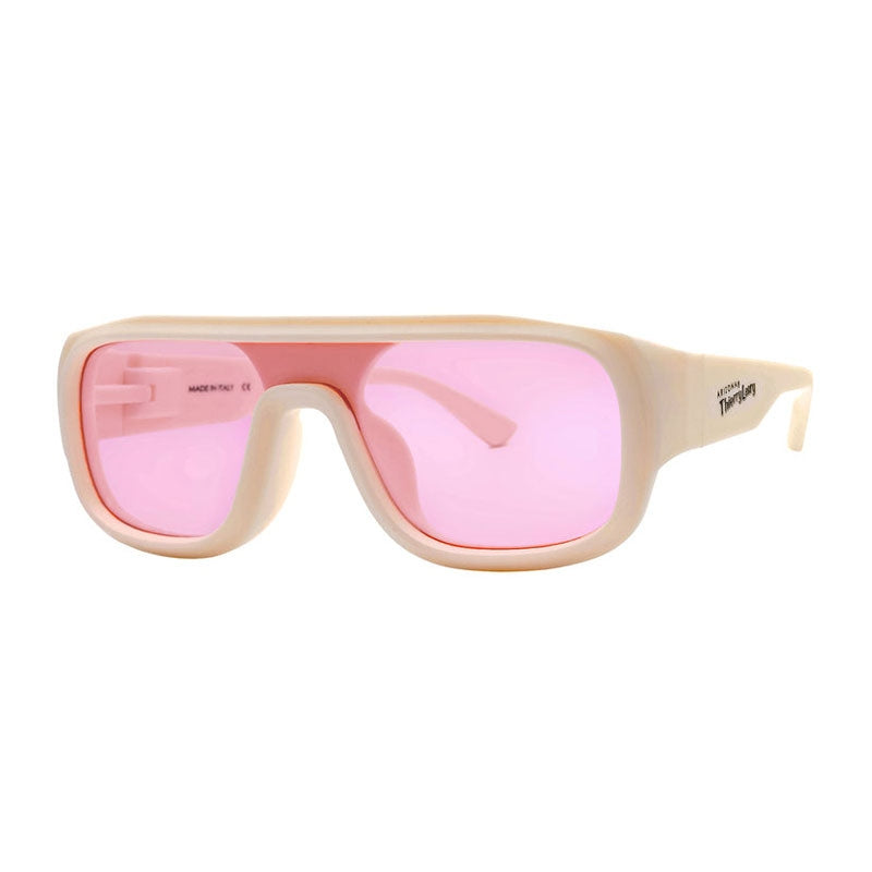 Occhiale da Sole Thierry Lasry, Modello: Arizona Colore: 064Pink