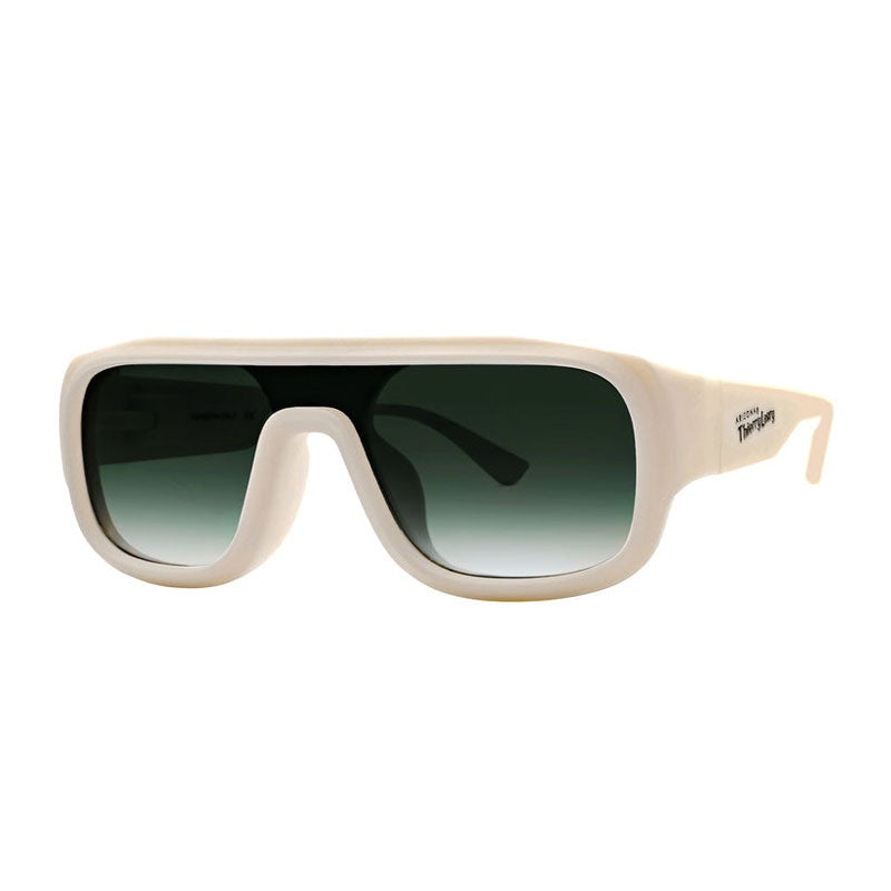 Occhiale da Sole Thierry Lasry, Modello: Arizona Colore: 064Teal
