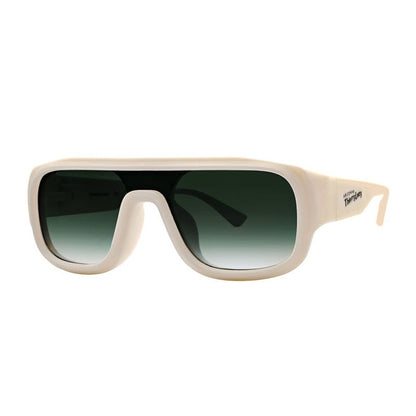 Occhiale da Sole Thierry Lasry, Modello: Arizona Colore: 064Teal
