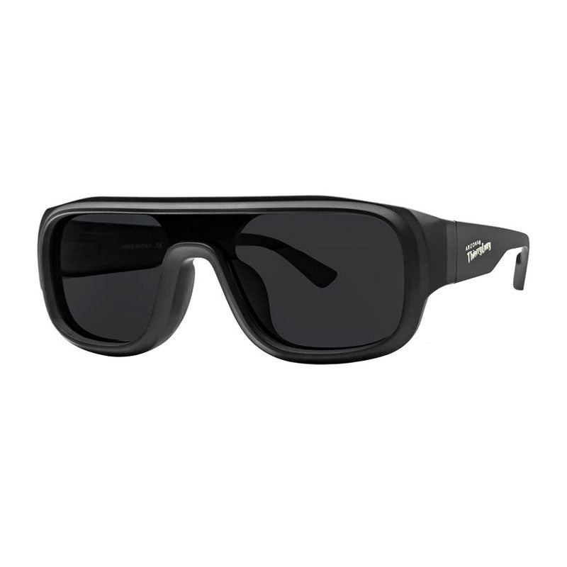 Occhiale da Sole Thierry Lasry, Modello: Arizona Colore: 101