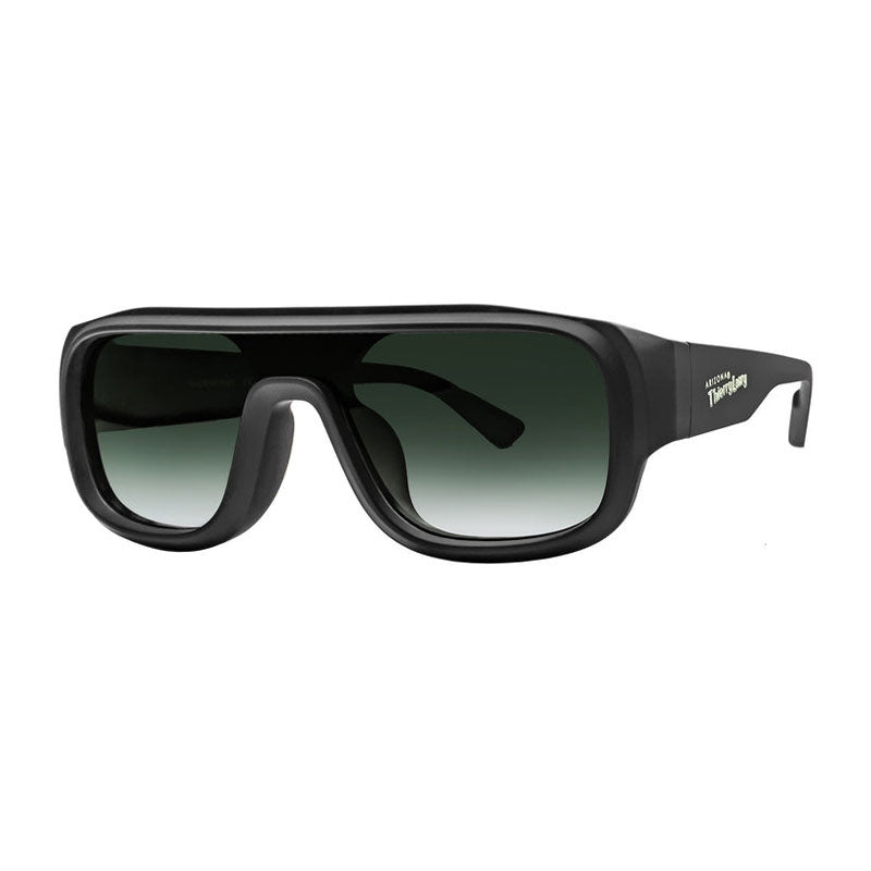 Occhiale da Sole Thierry Lasry, Modello: Arizona Colore: 101Teal