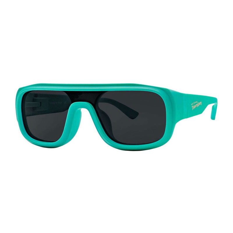 Occhiale da Sole Thierry Lasry, Modello: Arizona Colore: 265