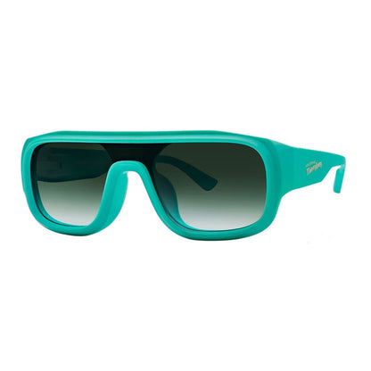 Occhiale da Sole Thierry Lasry, Modello: Arizona Colore: 265Teal