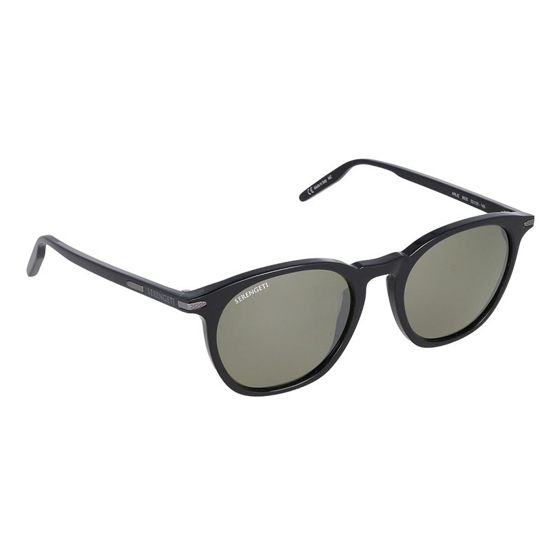 Occhiale da Sole Serengeti, Modello: ARLIE Colore: 8935