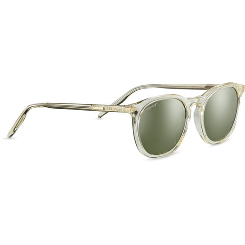 Occhiale da Sole Serengeti, Modello: ARLIE Colore: SS483002