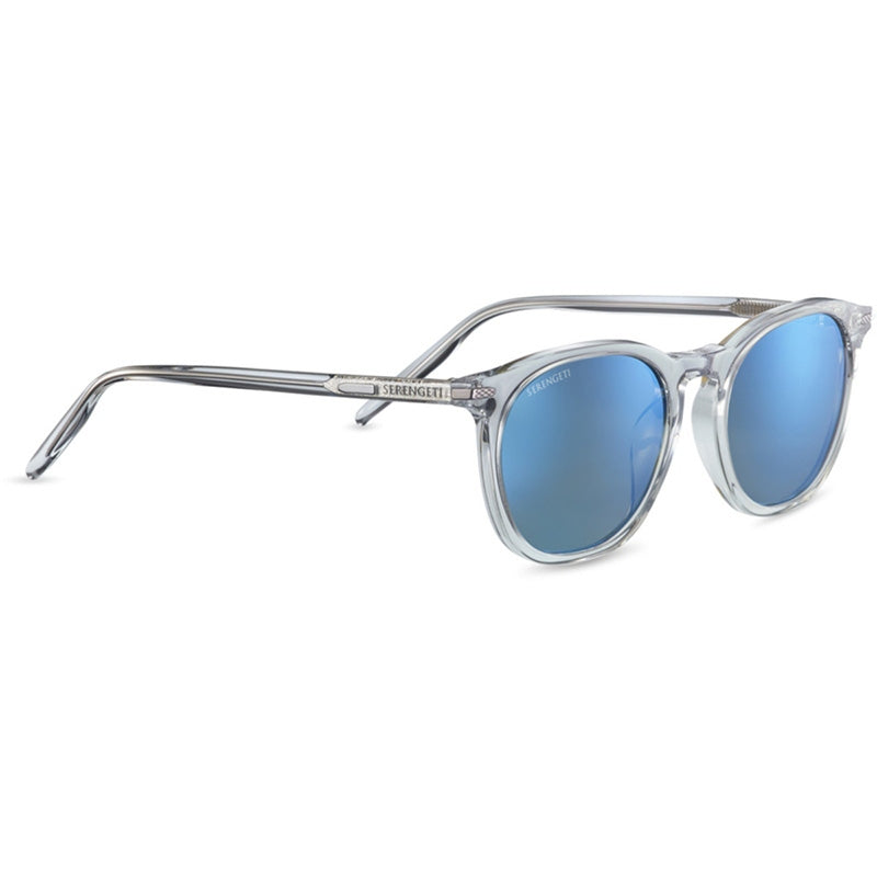 Occhiale da Sole Serengeti, Modello: ARLIE Colore: SS483003