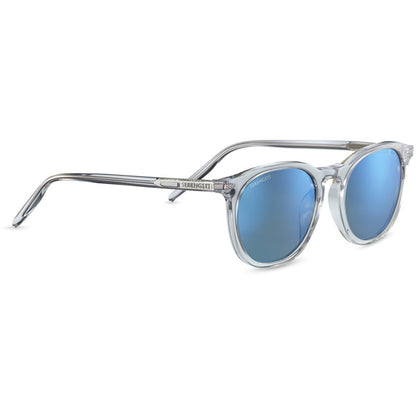 Occhiale da Sole Serengeti, Modello: ARLIE Colore: SS483003