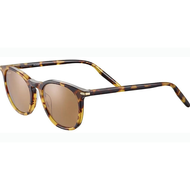 Occhiale da Sole Serengeti, Modello: ARLIE Colore: SS483004