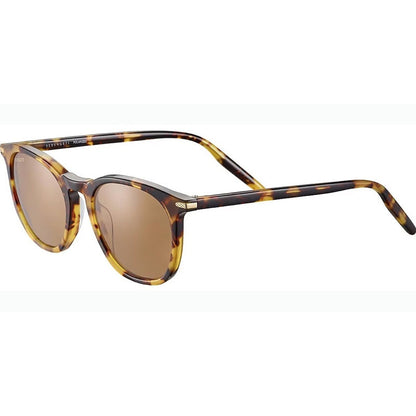 Occhiale da Sole Serengeti, Modello: ARLIE Colore: SS483004