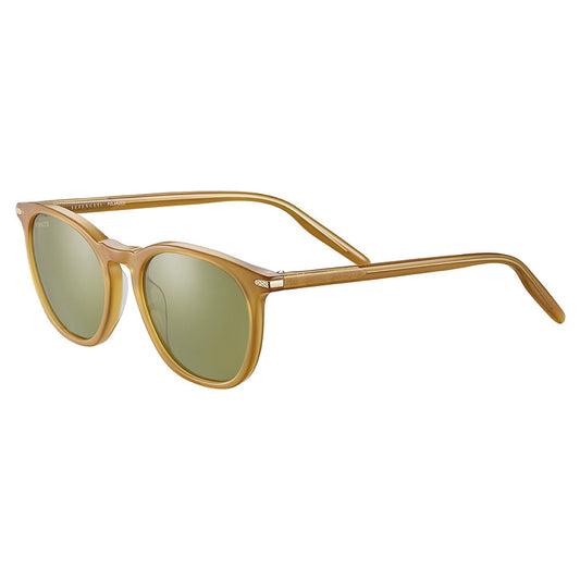 Occhiale da Sole Serengeti, Modello: ARLIE Colore: SS483005