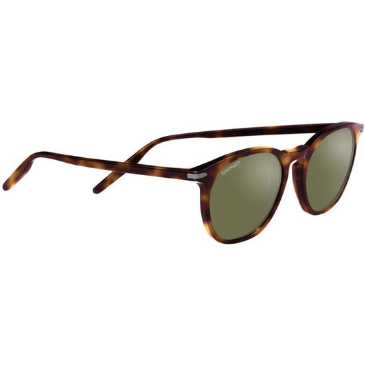 Occhiale da Sole Serengeti, Modello: ARLIE Colore: SS483008