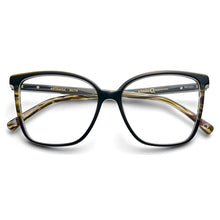 Carica l&#39;immagine nel visualizzatore di Gallery, Occhiale da Vista Etnia Barcelona, Modello: ARTEMISA Colore: BKYW