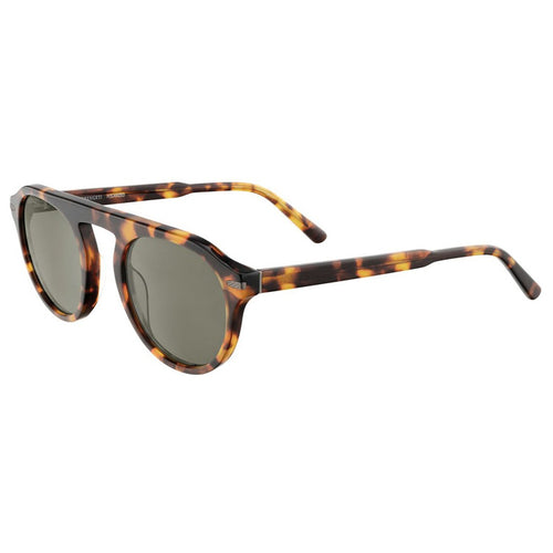 Occhiale da Sole Serengeti, Modello: Arthur Colore: SS744002