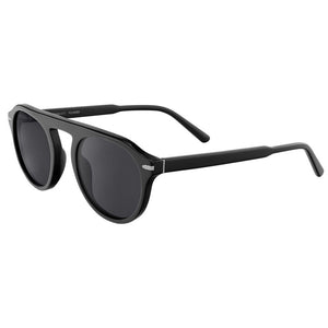 Occhiale da Sole Serengeti, Modello: Arthur Colore: SS744003