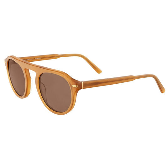 Occhiale da Sole Serengeti, Modello: Arthur Colore: SS744005