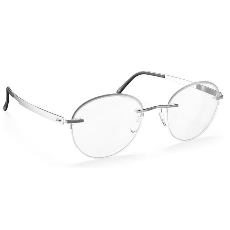 Occhiale da Vista Silhouette, Modello: ArtlineNylor5545JS Colore: 7000