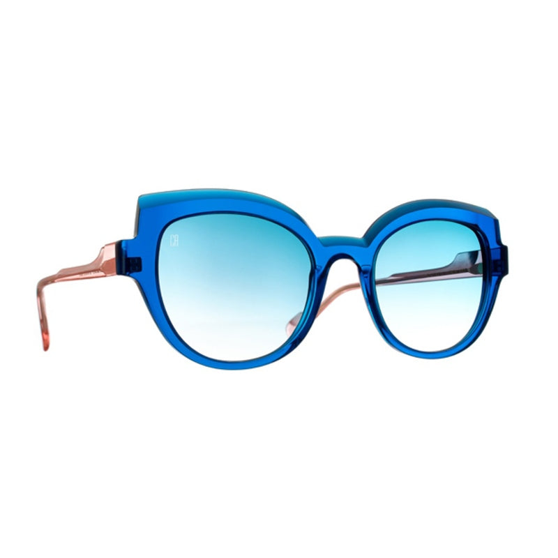 Occhiale da Sole Blush, Modello: ARUM Colore: 1005