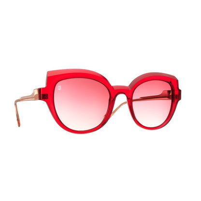 Occhiale da Sole Blush, Modello: ARUM Colore: 1031