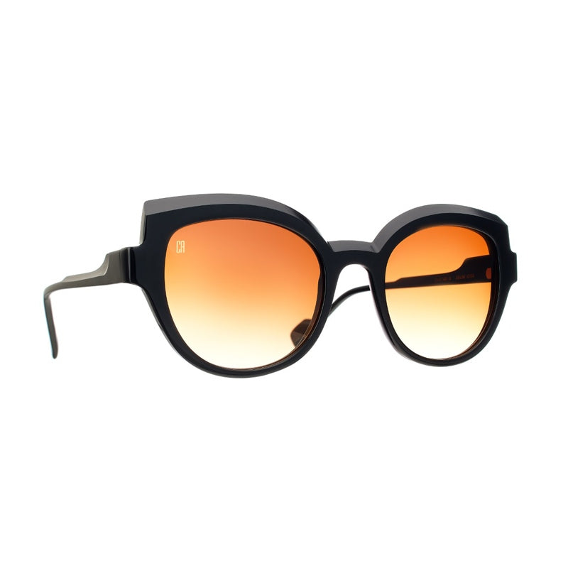 Occhiale da Sole Blush, Modello: ARUM Colore: 1034