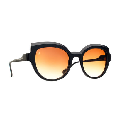 Occhiale da Sole Blush, Modello: ARUM Colore: 1034