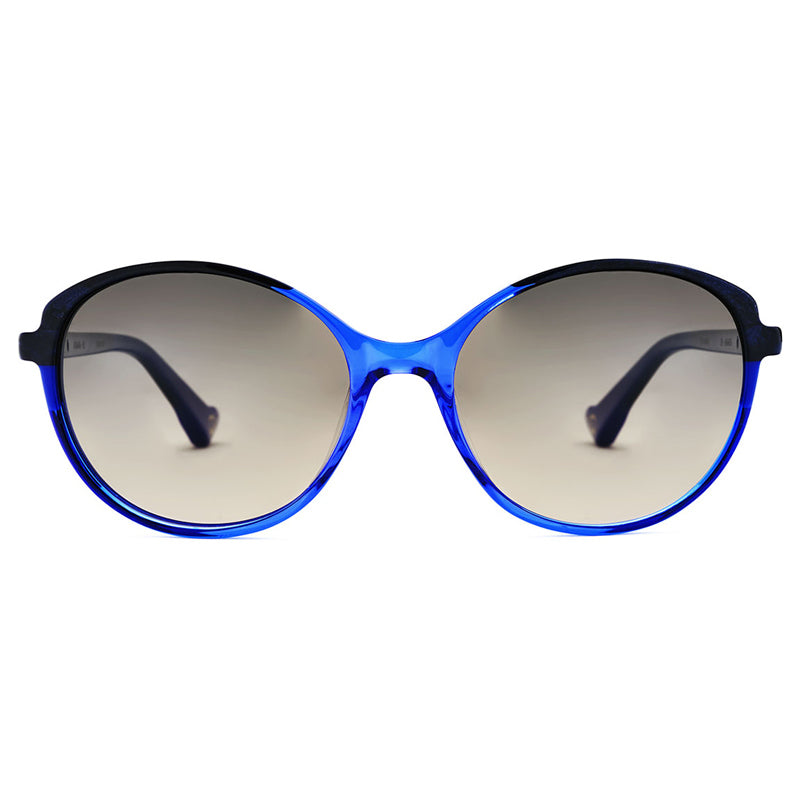 Occhiale da Sole Etnia Barcelona, Modello: AsinaraSUN Colore: BL
