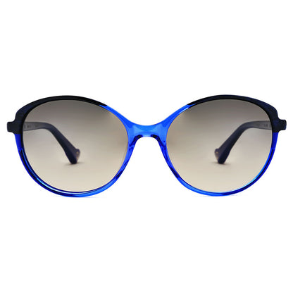 Occhiale da Sole Etnia Barcelona, Modello: AsinaraSUN Colore: BL