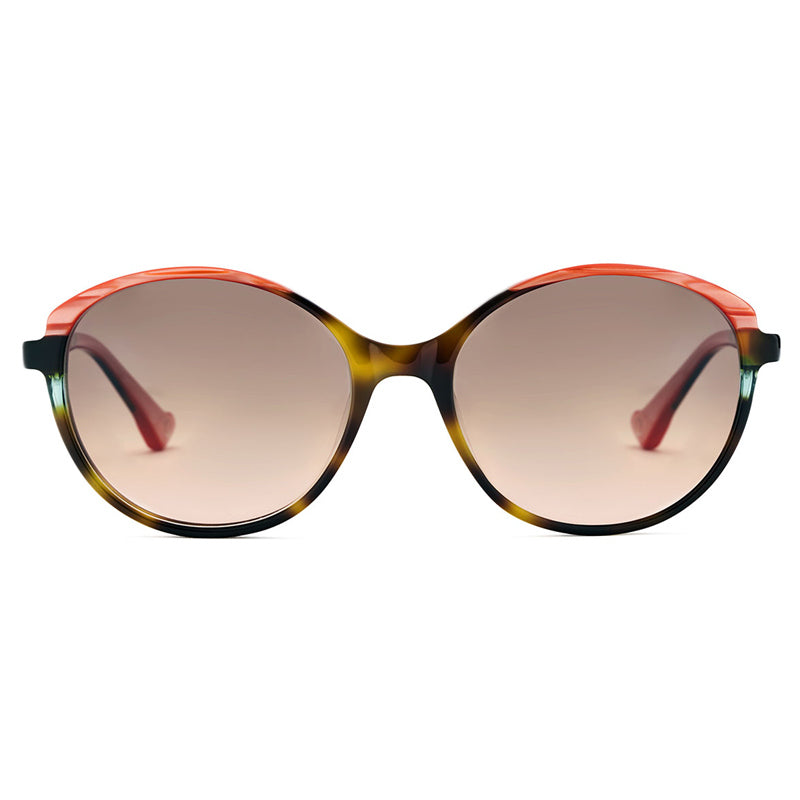 Occhiale da Sole Etnia Barcelona, Modello: AsinaraSUN Colore: HVCO