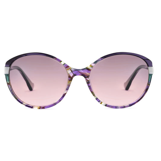 Occhiale da Sole Etnia Barcelona, Modello: AsinaraSUN Colore: PU