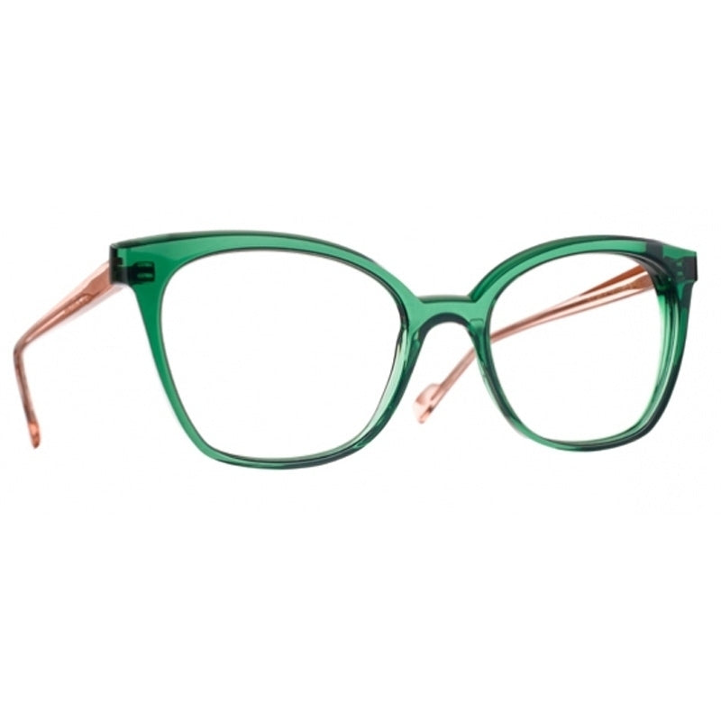 Occhiale da Vista Blush, Modello: Astrale Colore: 1002