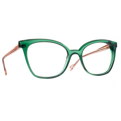Occhiale da Vista Blush, Modello: Astrale Colore: 1002