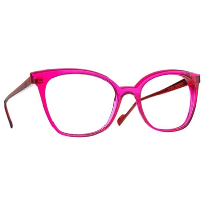 Occhiale da Vista Blush, Modello: Astrale Colore: 1003