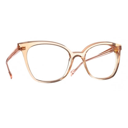 Occhiale da Vista Blush, Modello: Astrale Colore: 1021