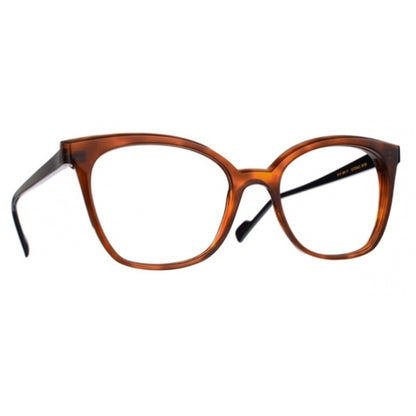 Occhiale da Vista Blush, Modello: Astrale Colore: 1036