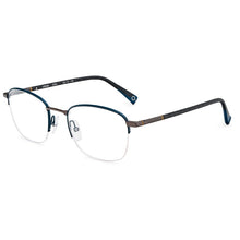 Carica l&#39;immagine nel visualizzatore di Gallery, Occhiale da Vista Etnia Barcelona, Modello: Atoka Colore: GMBL