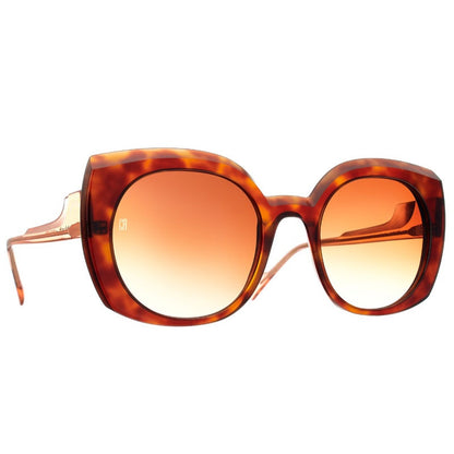 Occhiale da Sole Blush, Modello: AUDACE Colore: 1031