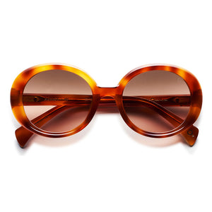 Occhiale da Sole Etnia Barcelona, Modello: Audrey Colore: HV