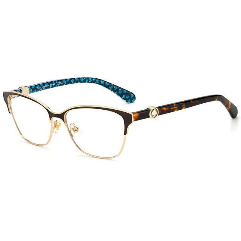 Occhiale da Vista Kate Spade, Modello: AUDRINAG Colore: 09Q