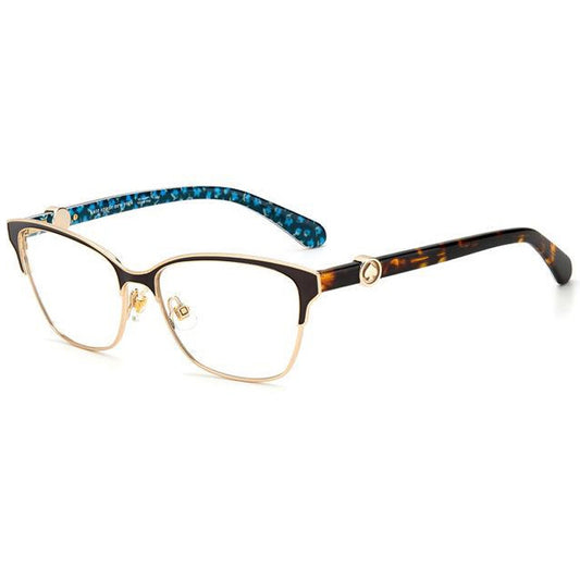 Occhiale da Vista Kate Spade, Modello: AUDRINAG Colore: 09Q
