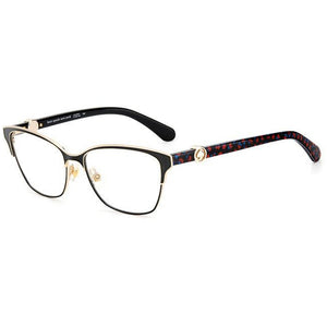 Occhiale da Vista Kate Spade, Modello: AUDRINAG Colore: 807