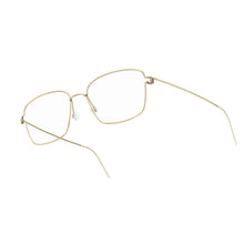Carica l&#39;immagine nel visualizzatore di Gallery, Occhiale da Vista LINDBERG, Modello: Augusto Colore: PGT