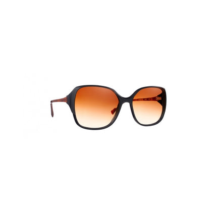 Occhiale da Sole Caroline Abram, Modello: AuroreSun Colore: 655