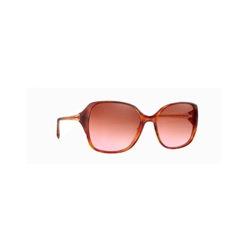 Occhiale da Sole Caroline Abram, Modello: AuroreSun Colore: 656